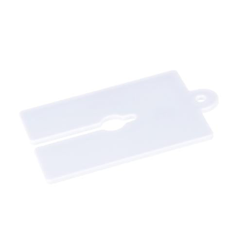 Bertazzoni Fiber Glass - 402492