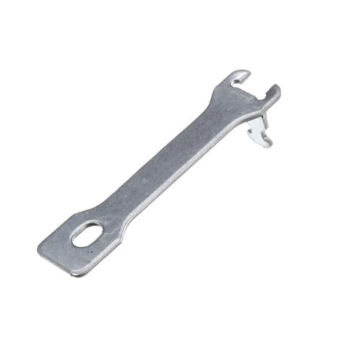 Bertazzoni Grid For Wok Burner - 404141