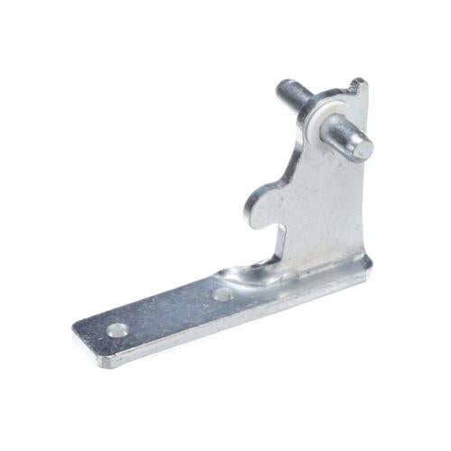 Bertazzoni Left Drawer Guide - 405118