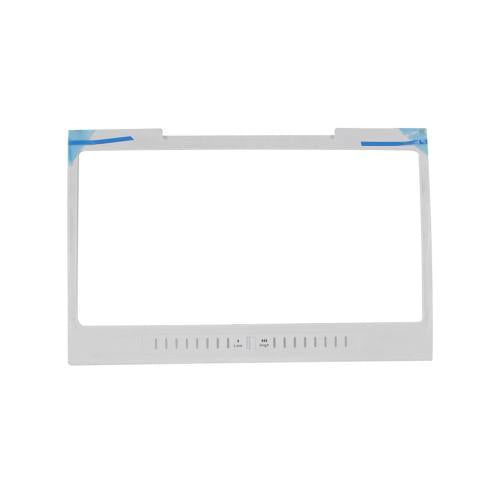 Bertazzoni Control Support - 202840