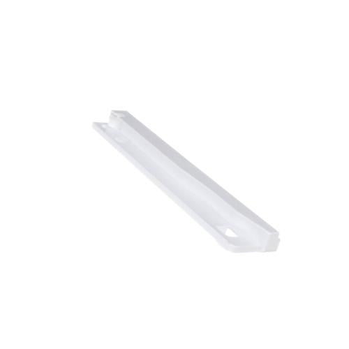 Bertazzoni Oven Handle - 403207