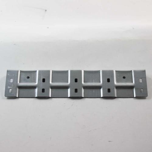 Bertazzoni Bottom Oven Panel - 101358