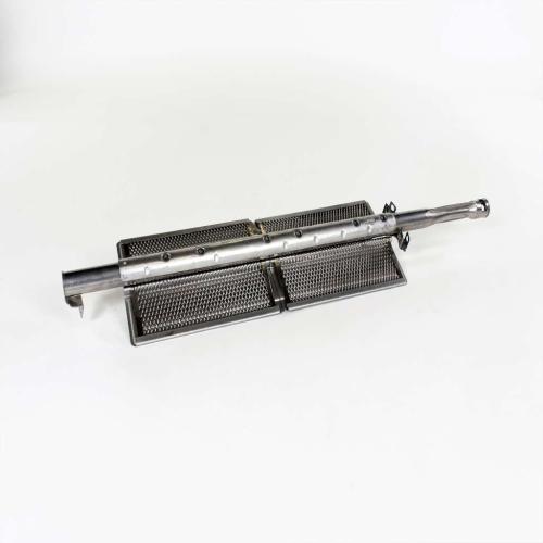 Bertazzoni Gas Valve Knob - 4010780