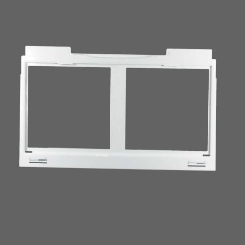 Bertazzoni Fiber Glass - 402527