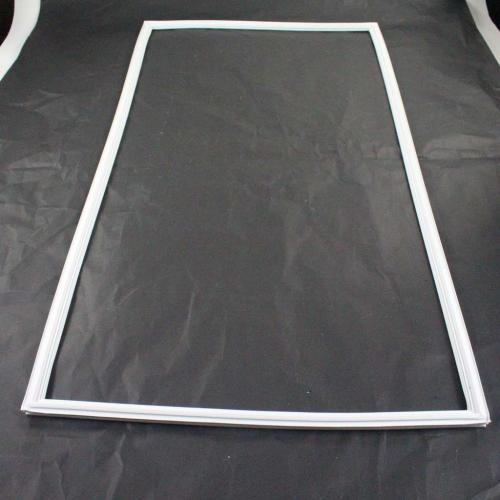 Bertazzoni Magnetic Gasket - Z310011