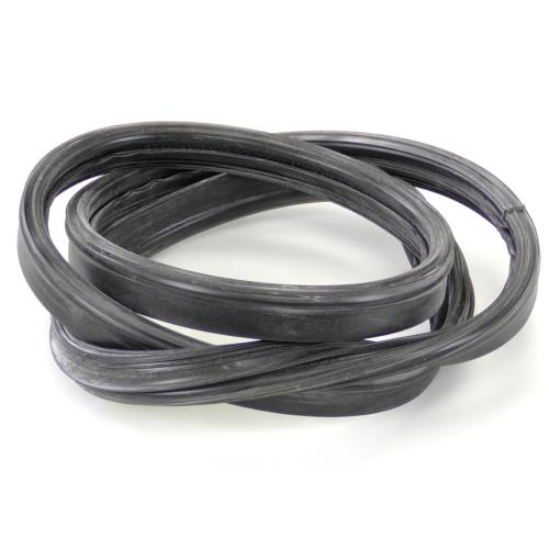 Bertazzoni Fiber Glass - 402485