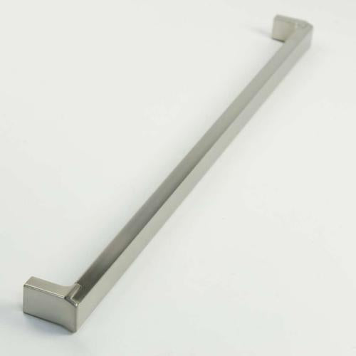 Bertazzoni Nut M6 - 302061