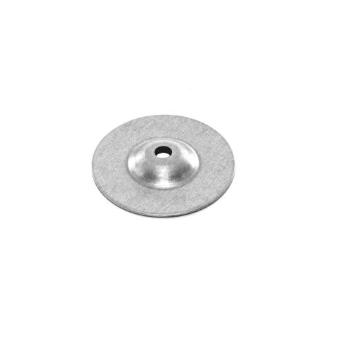 Bertazzoni Base Cover - Z120032