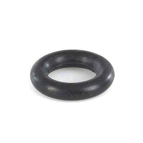 Bertazzoni Logo - 307446