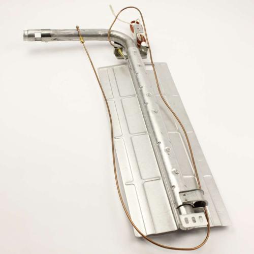 Bertazzoni Master Series Handle Kit - 901460