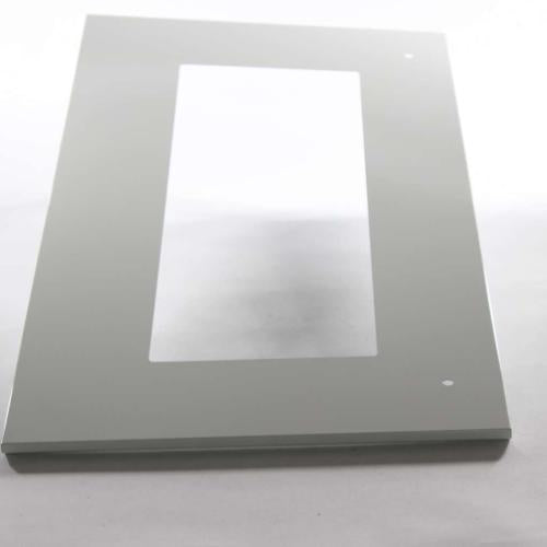 Bertazzoni Nozzle Diam 160 - 506071