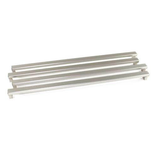 Bertazzoni Oven Door Handle - 403069