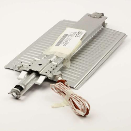 Bertazzoni Gas Valve Knob - 401814