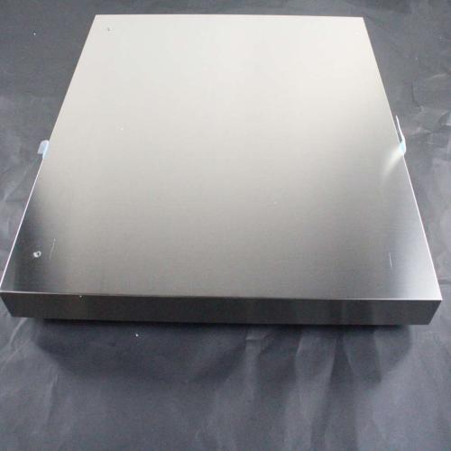Bertazzoni Dispenser - Z290223
