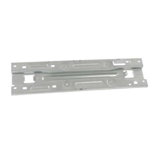 Bertazzoni Comp.Supplying Fin Evaporator - Z300351