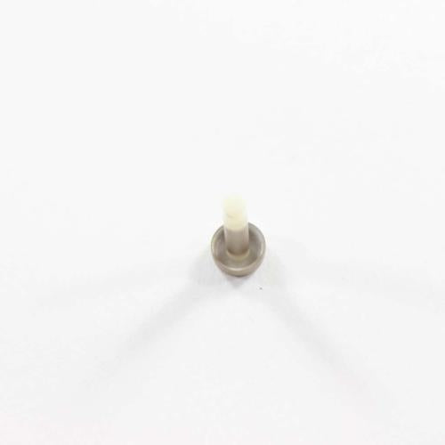 Bertazzoni Heating Element - 606139