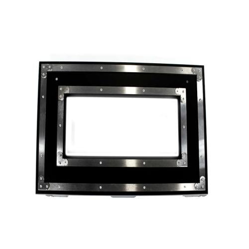 Bertazzoni Motor - Z200002