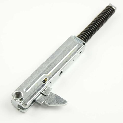 Bertazzoni Nozzle Diam 046 - 506308