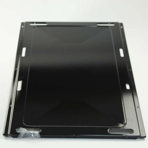 Bertazzoni Down Glass Fiber For Muffle - 402474