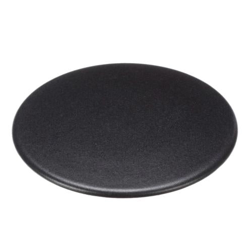 Bertazzoni 504807 Cooktop Cover For Rapid Burner