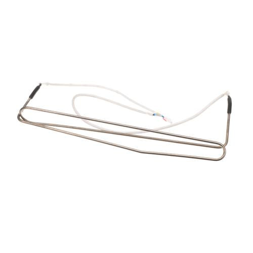 Bertazzoni Glass Assy Pc Aspira C.G5 Bert - Z340045