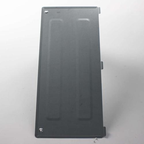 Bertazzoni Z010955 Back Shield