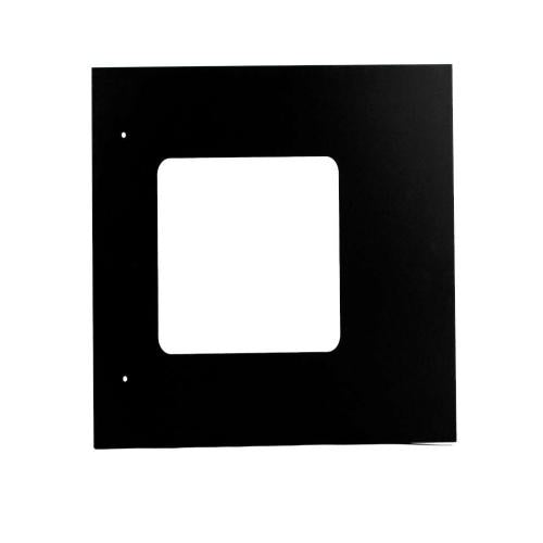 Bertazzoni Main Control Panel - Z290380