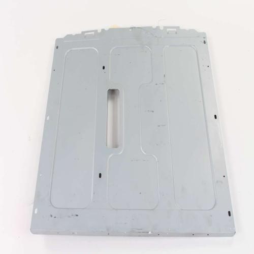 Bertazzoni Inside Oven Door - 50003