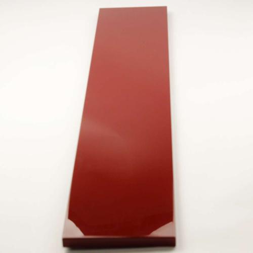 Bertazzoni Fan - Z140279