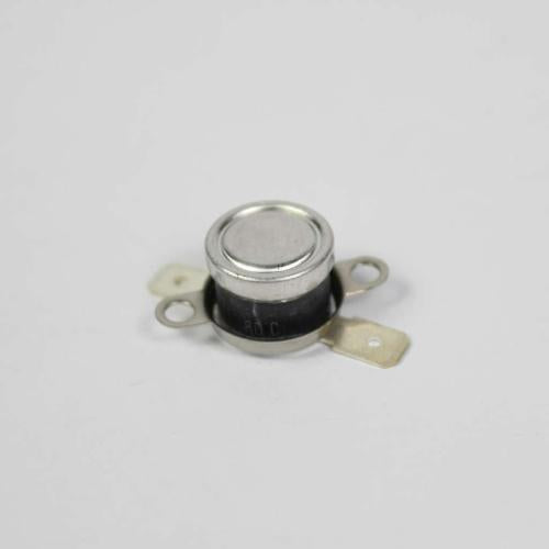 Bertazzoni Screw M5X20 T D7985 T20 C/Re - Z180079