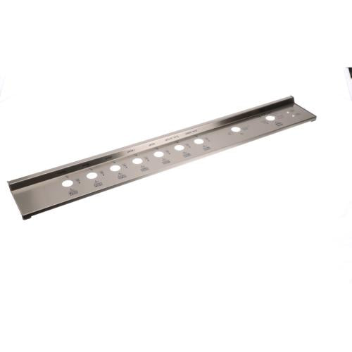 Bertazzoni Compr.Comp.Inlet Pipe Prot.Pip - Z370591