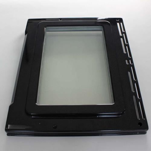 Bertazzoni Misc - 910920