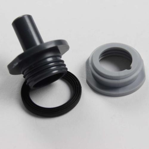 Bertazzoni High Inside Door Spacer - 202501