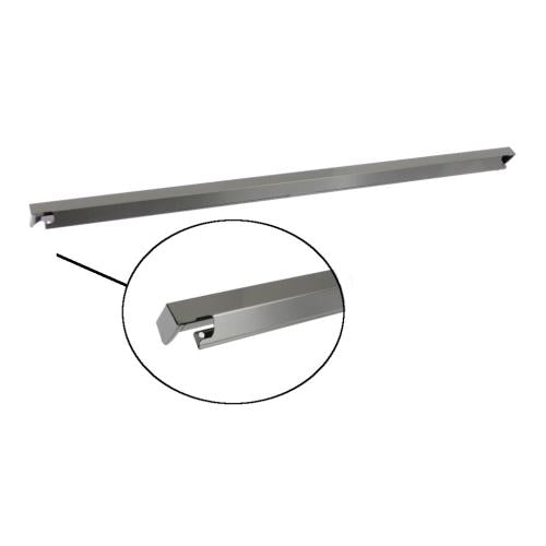 Bertazzoni Fixing Bracket - Z140288