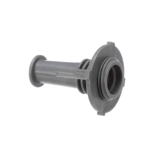Bertazzoni Knob Commutator - 4010684