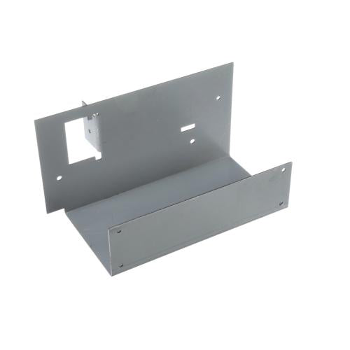 Bertazzoni Control Support - 2020266