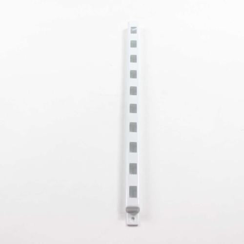 Bertazzoni Profile For Glass Door - 410571