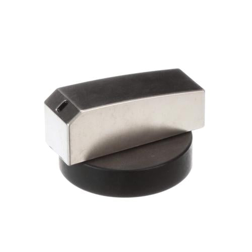 Bertazzoni Ignition Plug - Z070116
