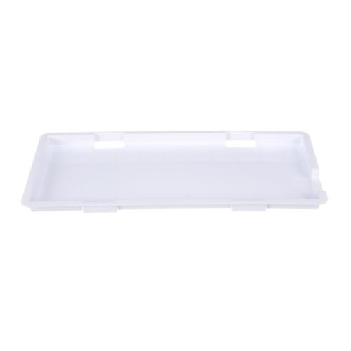 Bertazzoni Dasychain Switch - 604139
