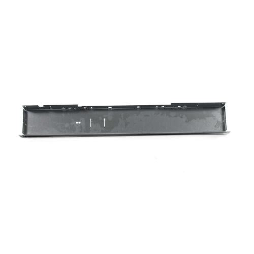 Bertazzoni Oven Thermostat - Z120268