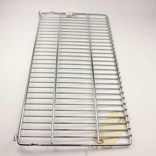 Bertazzoni Profile Fixing Handle - Z010606