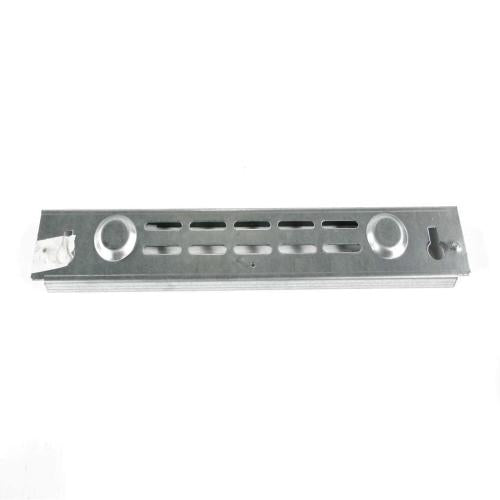 Bertazzoni Left Side Profile White - 128087