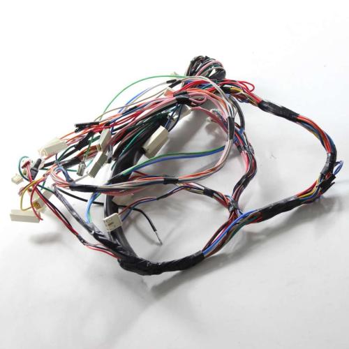 Bertazzoni Z290114 Wiring Harness