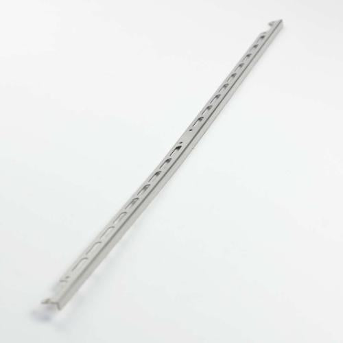 Bertazzoni Nozzles Gn - Z010490