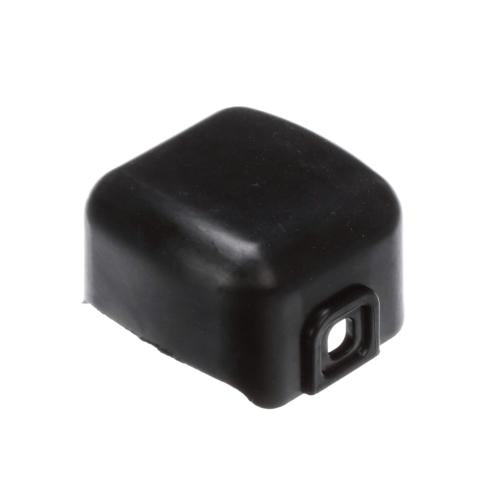 Bertazzoni Gas Valve Knob White Wh - 401345