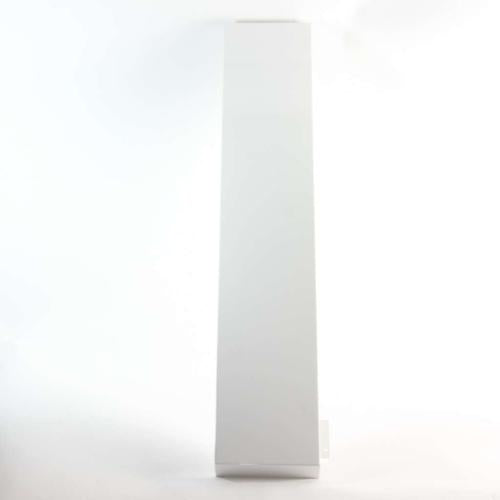 Bertazzoni Fan Inner Protection Sheet - Z270116