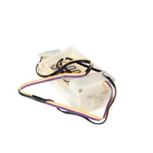 Bertazzoni Filter 317X280 - Z350114
