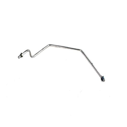 Bertazzoni Range Left Back Burner Tube - 501782