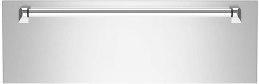 Bertazzoni MASWD30X Master Series 30 Inch Warming Drawer with Lateral Convection