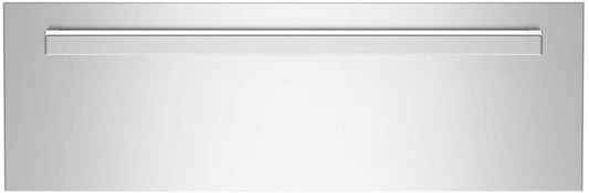Bertazzoni PROWD30X Professional Series 30 Inch Warming Drawer with Lateral Convection